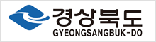 경상북도